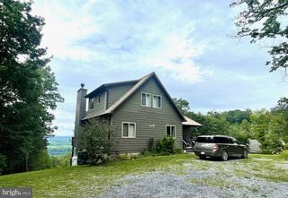 137 WENDY HILL RD, Front Royal, VA 22630