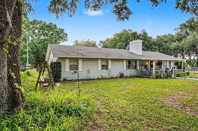 3131 COUNTY ROAD 547 N, Davenport, FL 33837