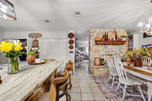 3131 COUNTY ROAD 547 N, Davenport, FL 33837