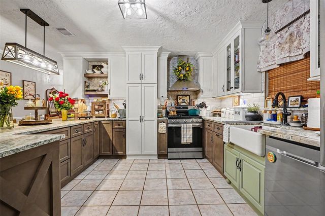 3131 COUNTY ROAD 547 N, Davenport, FL 33837