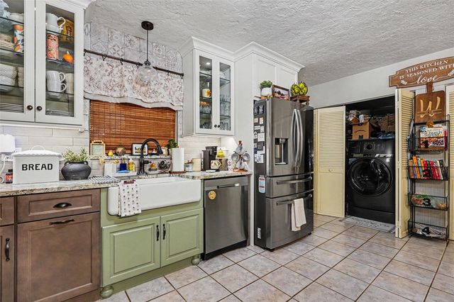 3131 COUNTY ROAD 547 N, Davenport, FL 33837