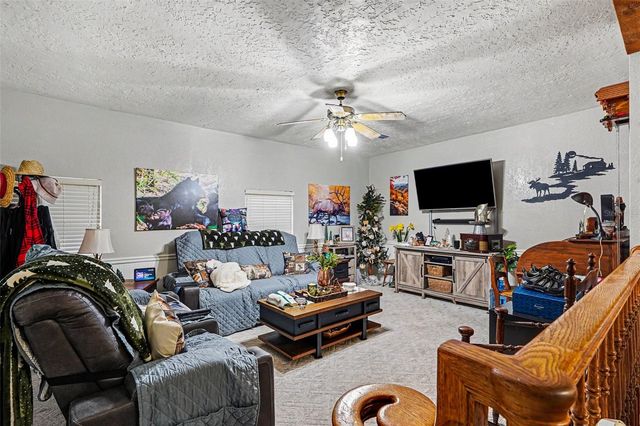 3131 COUNTY ROAD 547 N, Davenport, FL 33837