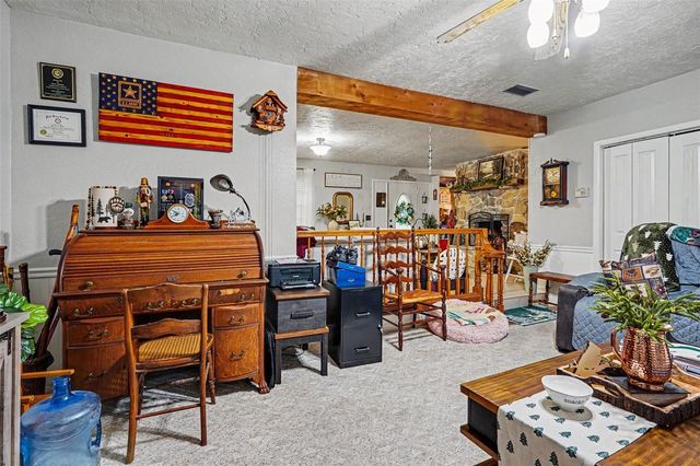 3131 COUNTY ROAD 547 N, Davenport, FL 33837