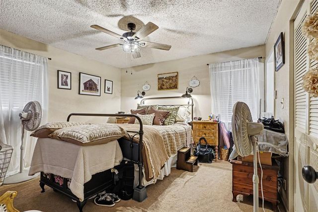 3131 COUNTY ROAD 547 N, Davenport, FL 33837
