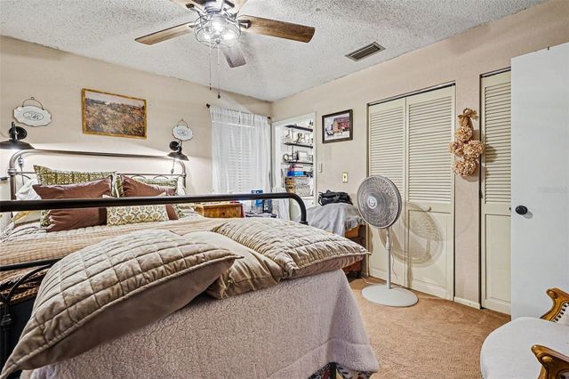 3131 COUNTY ROAD 547 N, Davenport, FL 33837