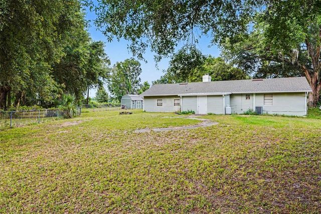 3131 COUNTY ROAD 547 N, Davenport, FL 33837