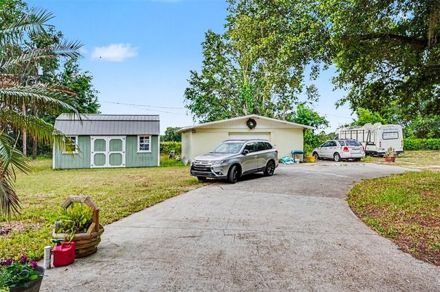 3131 COUNTY ROAD 547 N, Davenport, FL 33837
