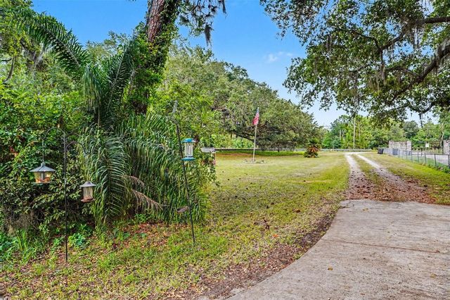 3131 COUNTY ROAD 547 N, Davenport, FL 33837