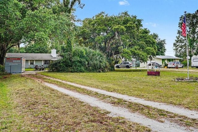 3131 COUNTY ROAD 547 N, Davenport, FL 33837