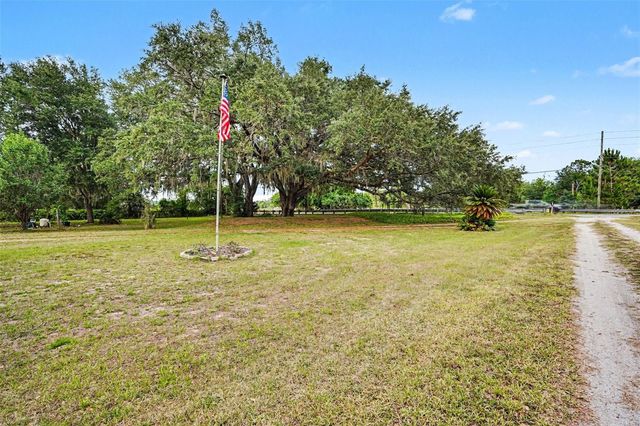 3131 COUNTY ROAD 547 N, Davenport, FL 33837