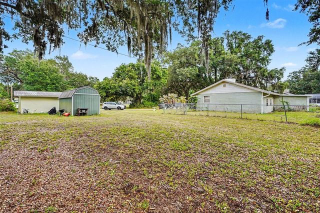 3131 COUNTY ROAD 547 N, Davenport, FL 33837