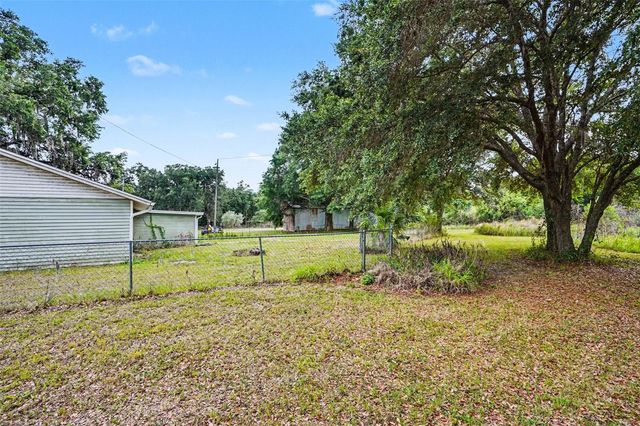 3131 COUNTY ROAD 547 N, Davenport, FL 33837