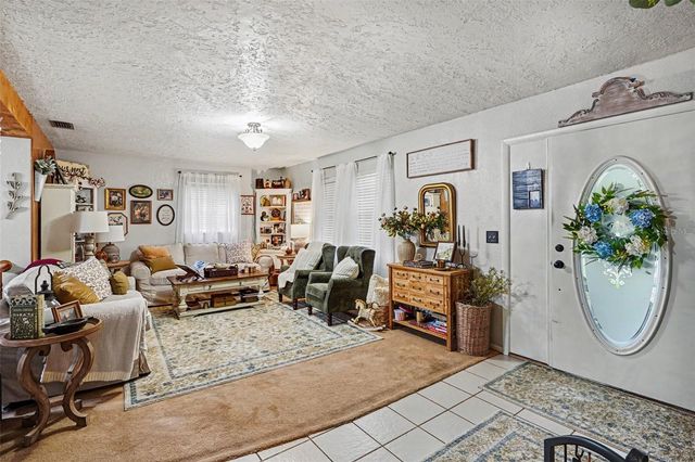 3131 COUNTY ROAD 547 N, Davenport, FL 33837
