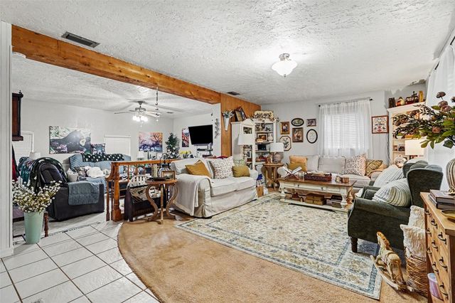 3131 COUNTY ROAD 547 N, Davenport, FL 33837