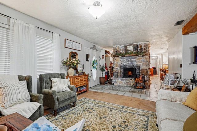 3131 COUNTY ROAD 547 N, Davenport, FL 33837