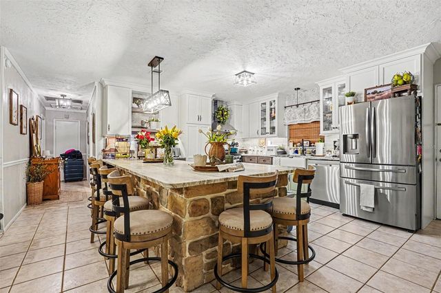 3131 COUNTY ROAD 547 N, Davenport, FL 33837