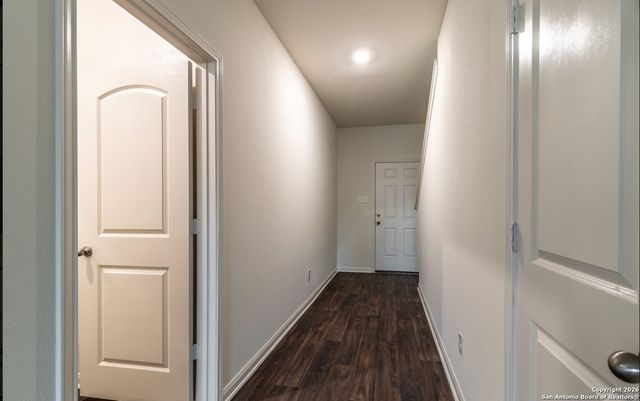 3952 Prairie Creek, New Braunfels, TX 78132