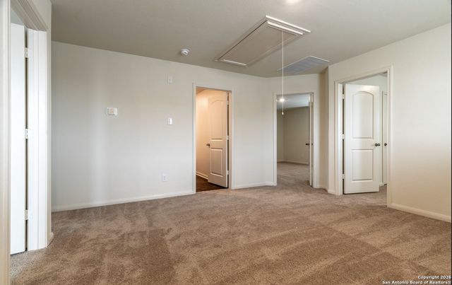 3952 Prairie Creek, New Braunfels, TX 78132