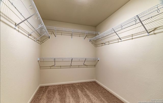 3952 Prairie Creek, New Braunfels, TX 78132