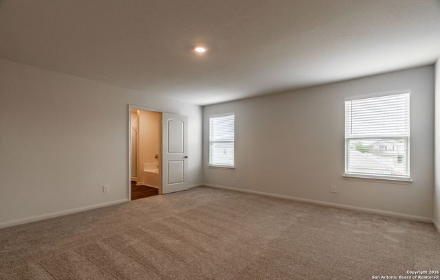 3952 Prairie Creek, New Braunfels, TX 78132