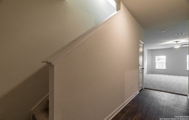 3952 Prairie Creek, New Braunfels, TX 78132