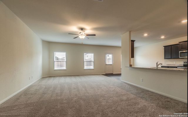 3952 Prairie Creek, New Braunfels, TX 78132