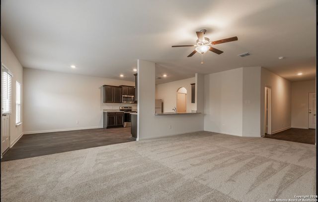 3952 Prairie Creek, New Braunfels, TX 78132