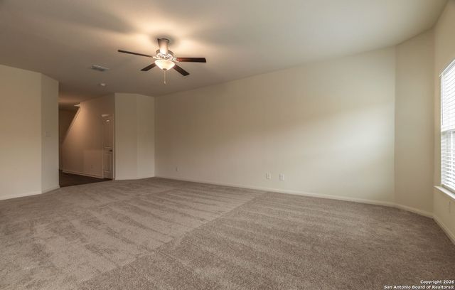 3952 Prairie Creek, New Braunfels, TX 78132