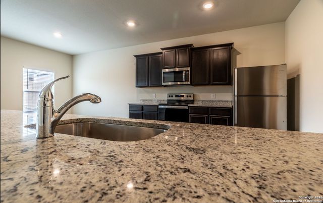 3952 Prairie Creek, New Braunfels, TX 78132