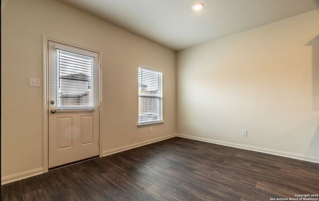 3952 Prairie Creek, New Braunfels, TX 78132