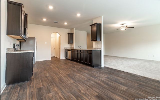 3952 Prairie Creek, New Braunfels, TX 78132