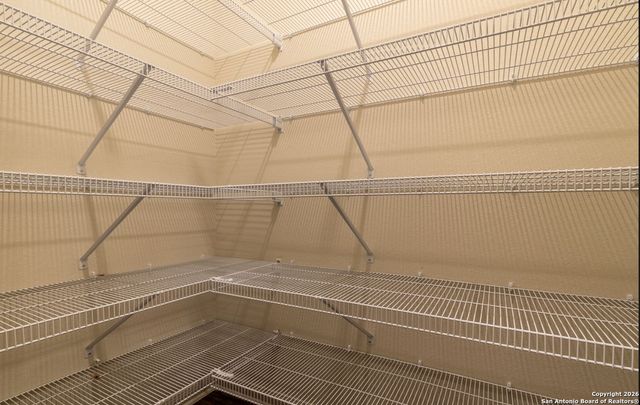 3952 Prairie Creek, New Braunfels, TX 78132