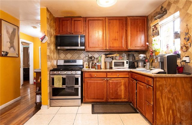 4001 E Imperial, Lynwood, CA 90262