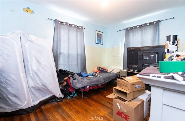4001 E Imperial, Lynwood, CA 90262