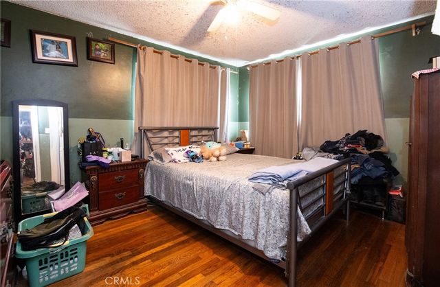 4001 E Imperial, Lynwood, CA 90262