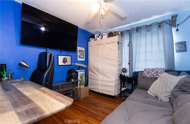4001 E Imperial, Lynwood, CA 90262