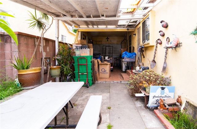4001 E Imperial, Lynwood, CA 90262
