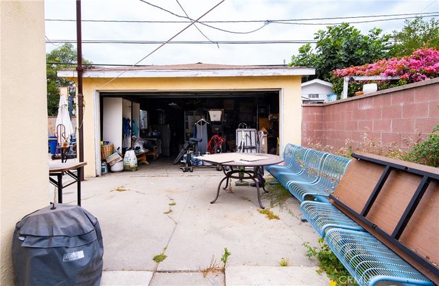4001 E Imperial, Lynwood, CA 90262