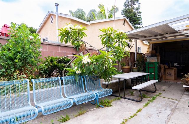 4001 E Imperial, Lynwood, CA 90262