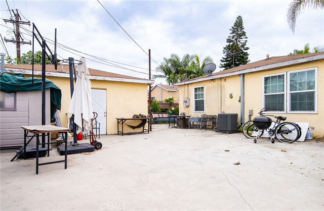 4001 E Imperial, Lynwood, CA 90262