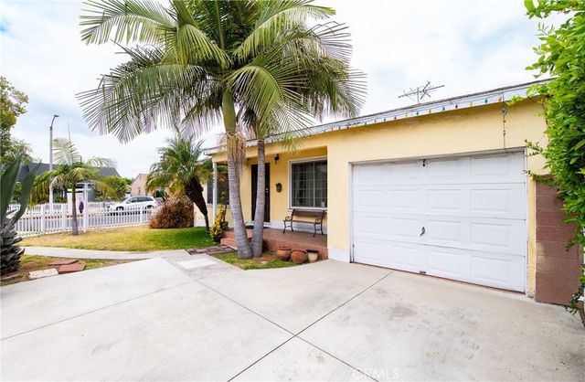 4001 E Imperial, Lynwood, CA 90262