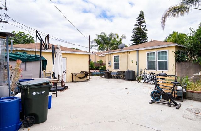 4001 E Imperial, Lynwood, CA 90262