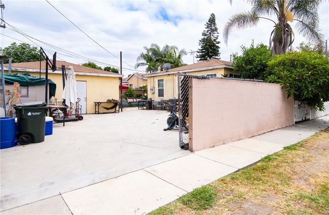 4001 E Imperial, Lynwood, CA 90262