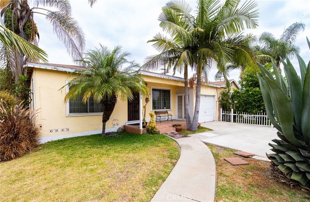 4001 E Imperial, Lynwood, CA 90262