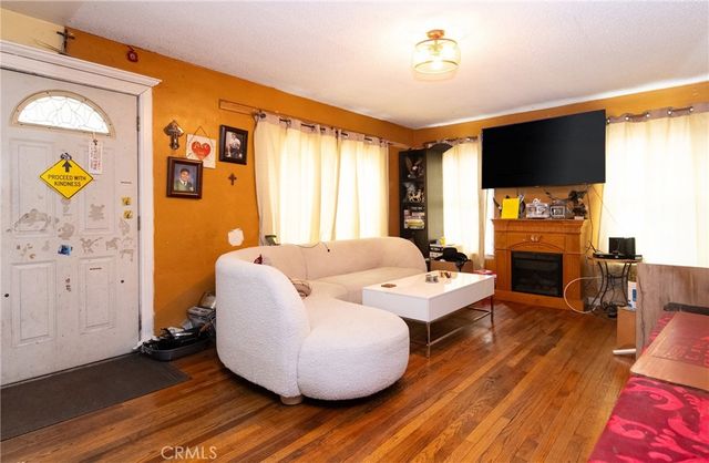 4001 E Imperial, Lynwood, CA 90262
