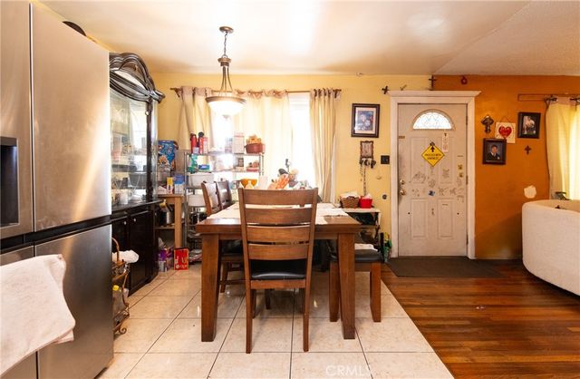 4001 E Imperial, Lynwood, CA 90262