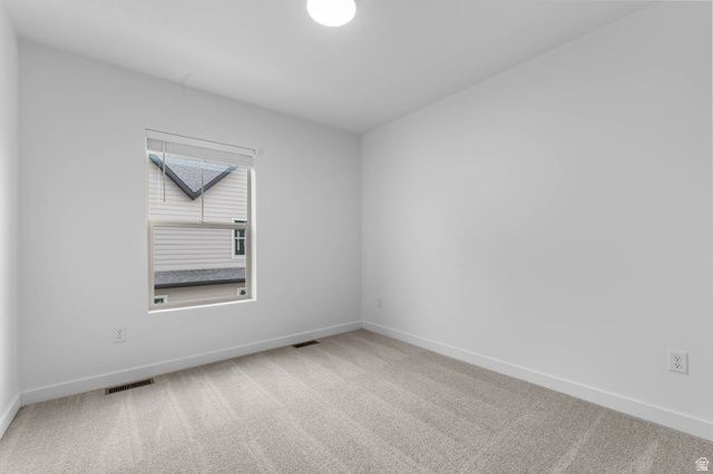 7034 S OVERLAND RD, West Jordan, UT 84081