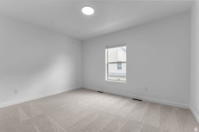 7034 S OVERLAND RD, West Jordan, UT 84081