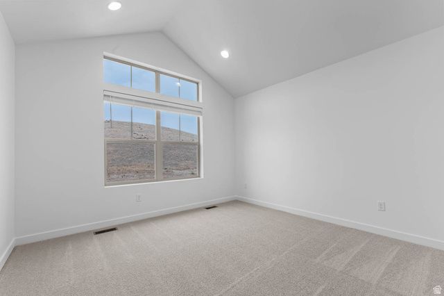 7034 S OVERLAND RD, West Jordan, UT 84081