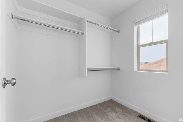 7034 S OVERLAND RD, West Jordan, UT 84081